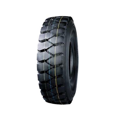 China Drive Wheel Position China Factory Direct OTR Tire 17.5-25 Used for Loader and Motor Grader for sale