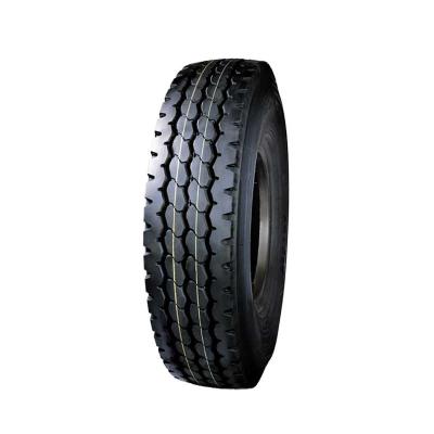 China Chinese Wholesale Drive Wheel Position Truck Tires Radial Price 1000R20 1100r20 1200r20 Truck Tire Tire for sale