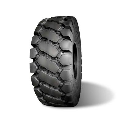 China Drive Wheel Position Tires 26.5R25 26.5 R25 26.5R 25 RADIAL OTR Aulice Aosowing for sale