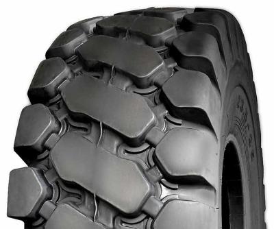 China Solid steel wire top 10 tire brands china supplier otr loader tires 23.5-25 on sale for sale