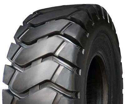 China Steel Wire Press On Truck Solid High Quality OTR Trailer Loader Forklift Tire Solid Tire for sale