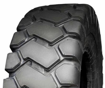 China Chinese New Wholesale Manufacturer Semi Truck Tires 11R22.5 12R22.5 13R22.5 315/80R22.5 385/65R22.5 Off Road Tire Tires Steel Wire for sale