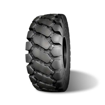 China All wheel position China otr high quality tires 17.5 20.5 23.5 26.5 loader 29.5x25 tires for sale