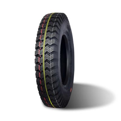 China All wheel position chengshan nylon bias CSP13 tires 750-16 for sale