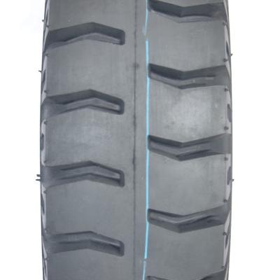 China All Wheel Position Design Brand New 17.5-25-20 20.5-25-20 23.5-25-20 Radial OTR Tires , 265 70 175 Bias Truck Tires lastik 8.50-16 for sale