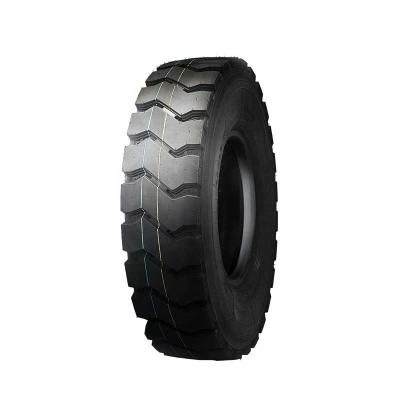 China Natural rubber ttf 8.25R16 9.00R20 HEAVY TRUCK tires 8.25x20/900-20/10.00-20/1100-20 for sale