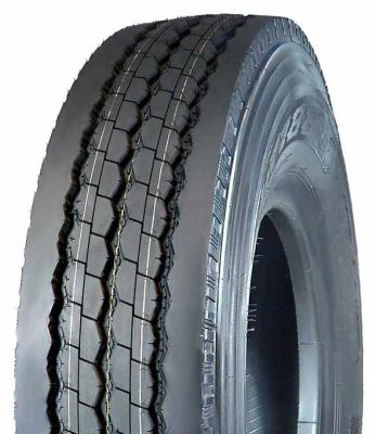 China All TRUCK Best Position Wheel Tires 8.25x20/900-20/10.00-20/1100-20 Series HEAVY DUTY 7.50R16 7.00R16 8.25R16 Wheel for sale