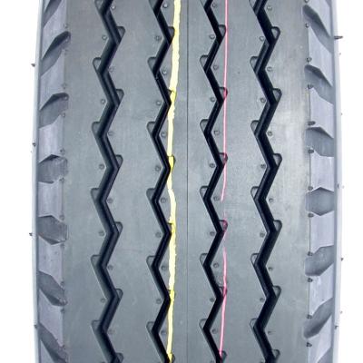 China All Wheel Position Tbr 10.20 Truck 11R24.5 Tire With Tube Flap For Africa Market for sale