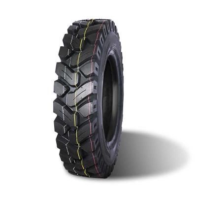 China China Manufacture New Arrival Nylon Hot Sale Cheap Agricultural Tire Bias Tire AB521 for sale