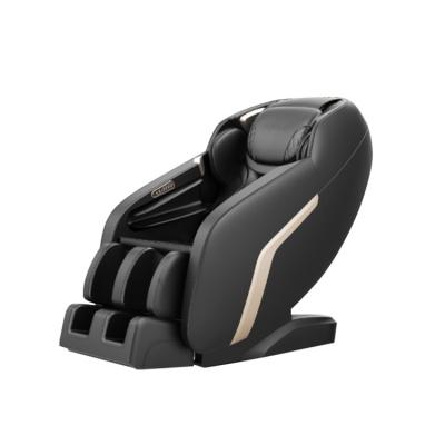 China Body New Product 2022 Massage Chair Modern Lazy Boy Recliner Massage Chair Lift Chair With Massage With Bluetooth Loudspeaker for sale