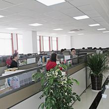 Verified China supplier - Wenzhou Chongkun Printing Co., Ltd.