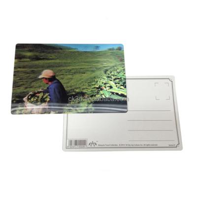 China Cheap printed plastic image company audit pillar smeta 4 Sedex card God eco-friendly for sale