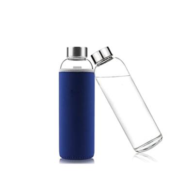 China Sustainable China Manufacturer Custom Thermal Drink Bottle With Trade Assurance for sale