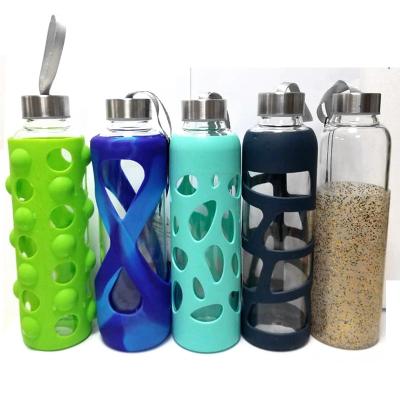 China Sustainable Chinese Supplier Sport Cycling Eco Friendly Drink Bottle With High Quality And Best Price for sale