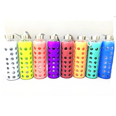 China China Factory Sustainable Promotion Sports Bpa Free Shape New Water Drink Bottle With High Quality for sale