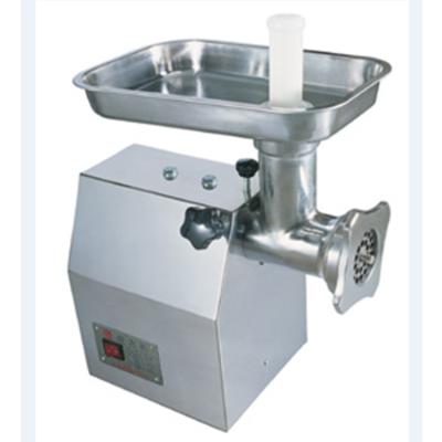 China food & Beverage Factory JR-22 Hot Sale Professional Made 1100W 220V/50Hz Stainless Steel Commercial Chopper Electric Food Chopper for sale