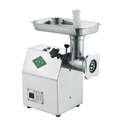 China JR-22A China factory manufacture 1100W 220V/50Hz chopper machine food and drink professional electric machines for sale