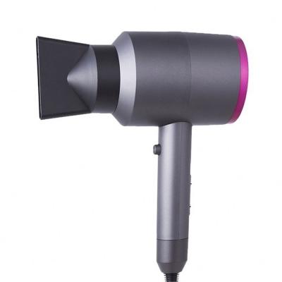 China New Custom Logo Powerful Private Label Professional Salon Price Negative Ionic Infrared Blow Hair Dryer for sale