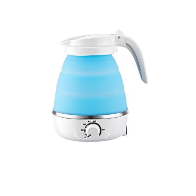 China 360 Degree Rotation Base Keep Hot Function Adjustable Temperature Digital Glass Electric Kettle With Tea Filter for sale