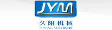 Zhangjiagang Jiu Yang Machinery Co. LTD