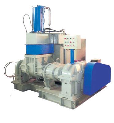 China Low Noise High Speed Mixer Granulator , Rapid Mixer Granulator TG-150 for sale