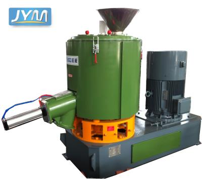 China High Performance Vertical plastic mixer ,pvc mixer machine in plastic mixing for sale