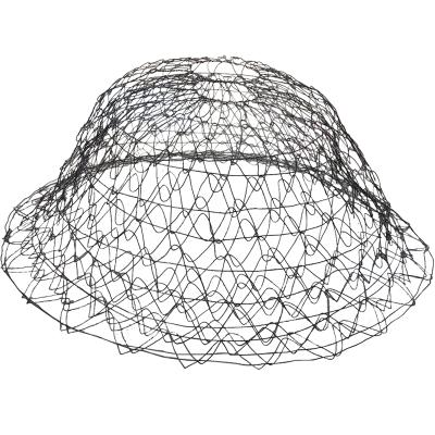 China China Suncell Welded Root Ball or Root Ball Wire Basket for Tree Transplanting for sale