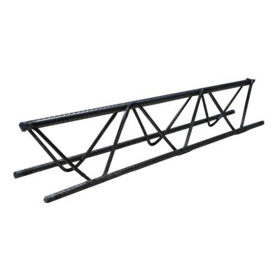 China Modern Suncel Header Panel Steel Bar Truss Beam for sale