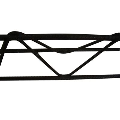 China Suncel 3D Truss Structure or Modern Triangle Welded Lattice Beam for sale