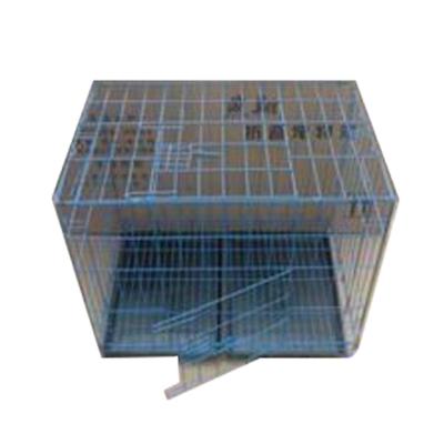 China Factory Wire Mesh Cage for sale