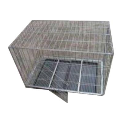 China China dog cage for sale