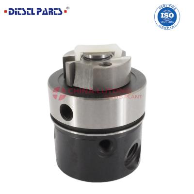 China diesel fuel pump head 7180-668W fit CAV DP200 hydraulic head for Lucas CAV DPS hydraulic head for sale