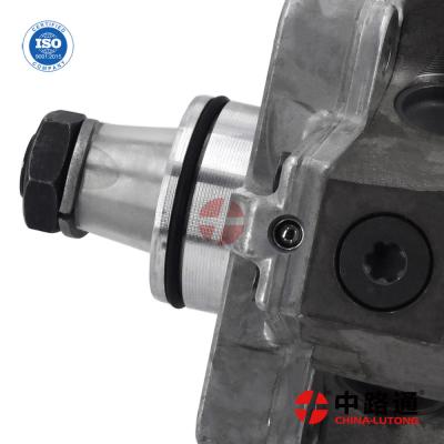 China CB28 Pump 0 445 025 604 fits for bocsh CB28 common rail injection pump for sale