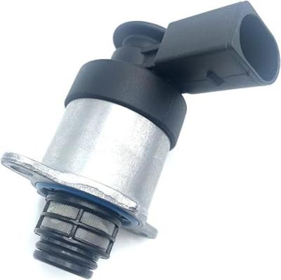 China 0928400768 Fuel Pressure Regulator Pump Metering Valve,Fits For Seat Skoda 2.0 Tdi ZDTOPA Auto Parts for sale