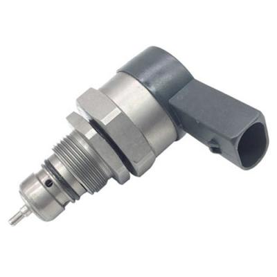 China FUEL Pressure Control Valve, common rail system For BOSCH 0 281 006 074/ 057130764AB for sale