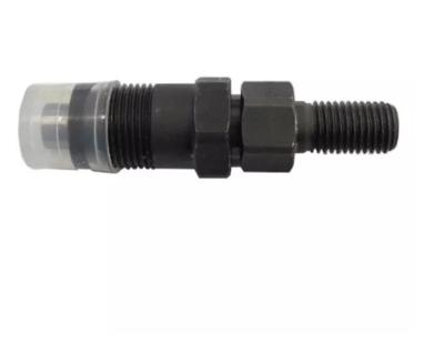 China Injector Nozzle OVN0113H50C for sale