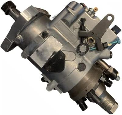 China Fuel Injection Pump RE64241 DB2335-6001 for Stanadyne John Deere for sale