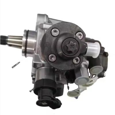 China Fuel Pump 0 445 020 608   0 445 020 045 High Pressure Diesel Fuel Pump 5260701201 for sale