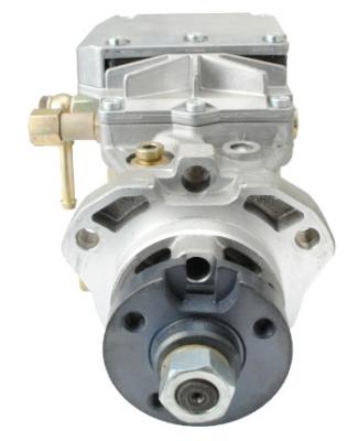 China High Pressure Fuel Pump 0 470 004 015 for sale