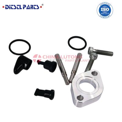 China Fuel Suction Control Valve 04226-0L010  For Innova Fortuner Hiace for sale