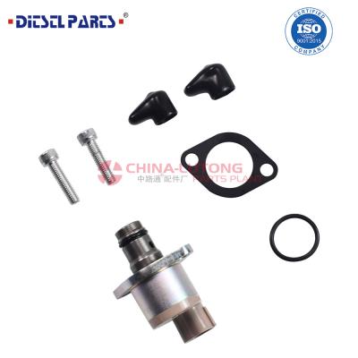 China Fuel Suction Control Valve 04266-E0030   For HYUNDAI HINO ISUZU P powerpartsmall (204) for sale