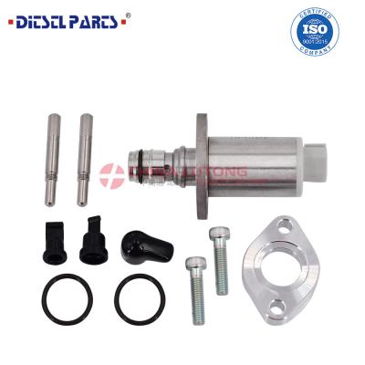 China Fuel Suction Control Valve RE 534109 for John Deere Equipment for sale