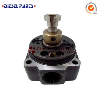 China VE bombea a OEM principal 1 de 12m m 468 334 496 para la bomba de inyección diesel en venta