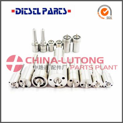 China diesel nozzle manufacturers 6801084 apply for auto fuel engine for sale