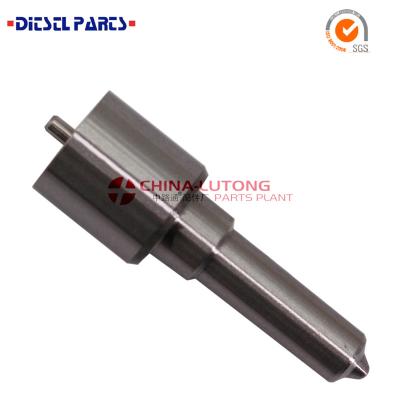 China ford fuel nozzle DLLA150P183 Fuel Pumps & Nozzles apply to ford TCA 6.6 for sale