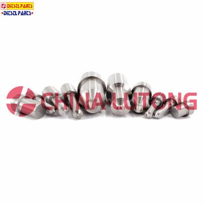 China tractor engine injector nozzle&performance diesel injector nozzles DLLA150P953 for PERKINS for sale