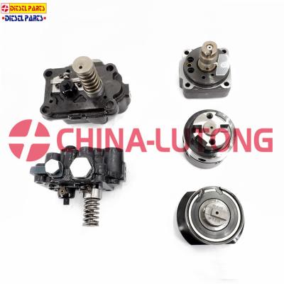 China hydraulic head reviews & Pump Rotor Assembly 1468 333 323 3/10L	for FIAT GEOTECH for sale