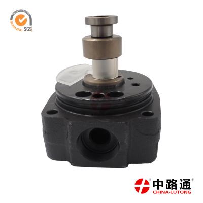 China distribuidor diese mitsubishi del rotor 4/11R del reemplazo 146403-4920 de la cabeza de la bomba del modelo del motor en venta