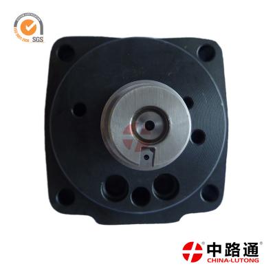 China high quality mitsubishi distributor rotor & rotor head assembly zexel 146401-3220 for sale