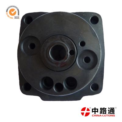 China KOMATSU  pump rotor replacement 146401-3020 4/12R-pump rotor manufacturing from China for sale